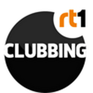 Escucha RT1 CLUBBING en la aplicación