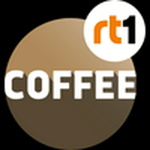 Escucha RT1 COFFEE en la aplicación