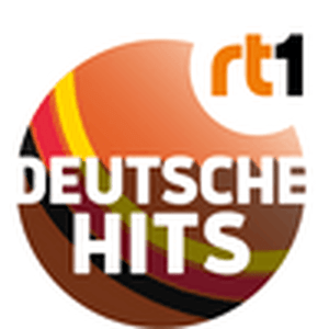 Escucha RT1 DEUTSCHE HITS en la aplicación