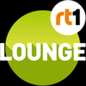 Escucha RT1 LOUNGE en la aplicación