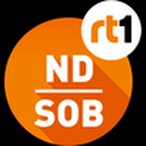 Escucha HITRADIO RT1 Neuburg-Schrobenhausen en la aplicación