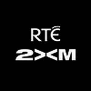 Escucha RTÉ 2XM en la aplicación