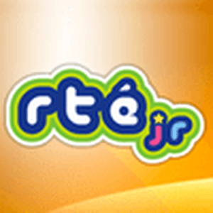 Escucha RTÉ Junior en la aplicación