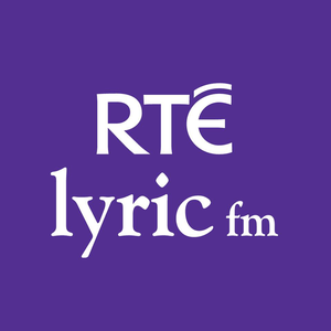 Escucha RTÉ lyric fm en la aplicación