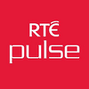 Escucha RTÉ Pulse en la aplicación