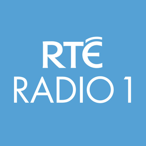 Escucha RTÉ Radio 1 en la aplicación