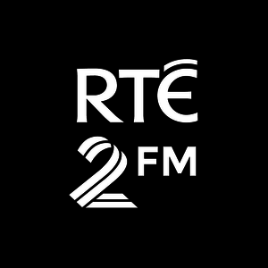 Escucha RTÉ 2FM en la aplicación