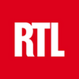 Escucha RTL 100% FRANCE en la aplicación