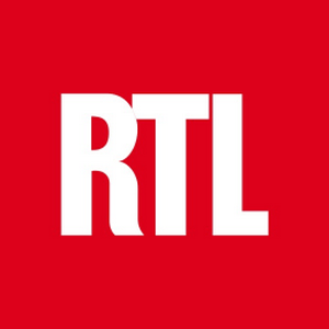 Escucha RTL 100% Hits en la aplicación