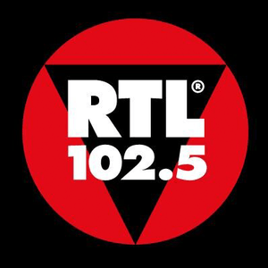 Escucha RTL 102.5 BRO&SIS en la aplicación