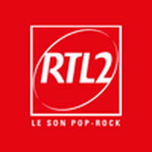 Escucha RTL2 Acoustique en la aplicación