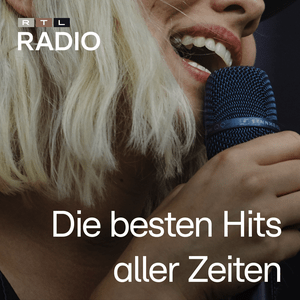 Escucha RTL - Deutschlands Hit-Radio en la aplicación