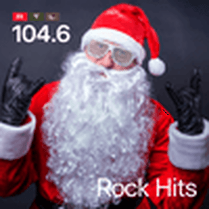 Escucha RTL Weihnachtsradio - Rock Hits en la aplicación