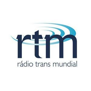 Escucha RTM - Rádio Trans Mundial en la aplicación