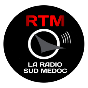 Escucha RTM en la aplicación