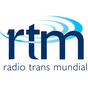 Escucha RTM Colombia en la aplicación