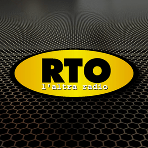 Escucha Radio RTO en la aplicación