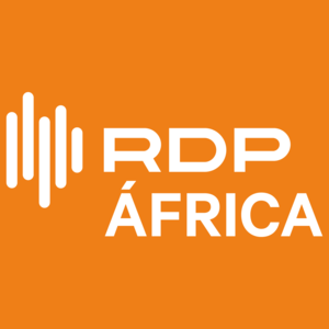 Escucha RTP África 101.5 FM en la aplicación