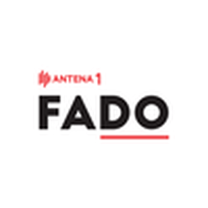 Escucha Antena 1 Fado en la aplicación