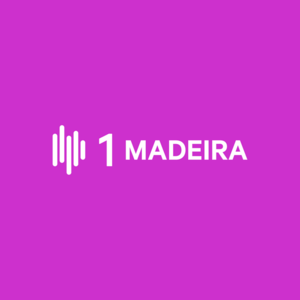 Escucha RTP Madeira Antena 1 en la aplicación