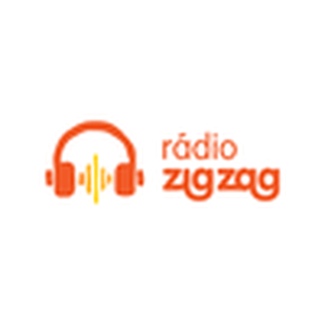 Escucha Rádio Zig Zag en la aplicación