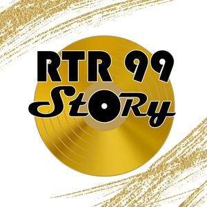 Escucha RTR 99 STORY en la aplicación