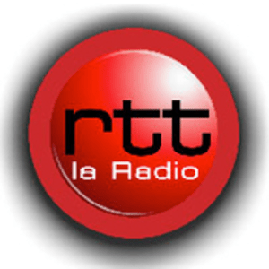 Escucha RTT en la aplicación