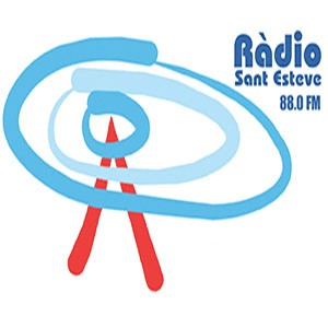 Escucha Radio Sant Esteve Sesrovires en la aplicación