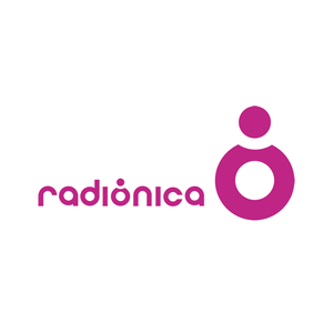 Escucha RTVC Radiónica en la aplicación