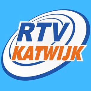 Escucha RTV Katwijk en la aplicación