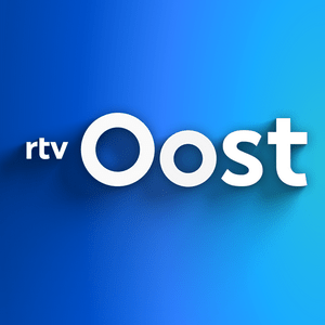 Escucha RTV Oost en la aplicación