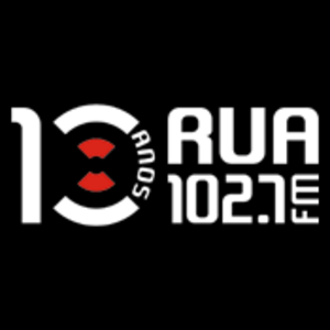 Escucha RUA FM 102.7 - Rádio Universitária do Algarve en la aplicación