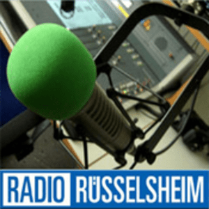 Escucha Radio Rüsselsheim en la aplicación