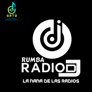 Escucha Rumba Radio DJ en la aplicación