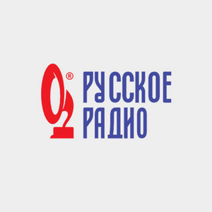 Escucha Русское Радио — Тенерифе 105.0 FM en la aplicación