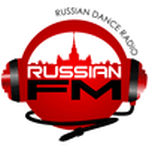 Escucha RussianFM en la aplicación