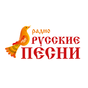 Escucha Русские Песни (AMG Radio) en la aplicación