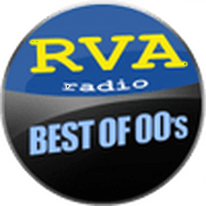 Escucha Radio RVA - Années 2000 en la aplicación