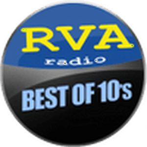 Escucha Radio RVA - Années 2010 en la aplicación