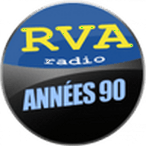 Escucha Radio RVA - Années 90 en la aplicación