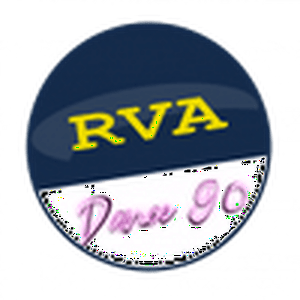 Escucha Radio RVA - Dance 90 en la aplicación