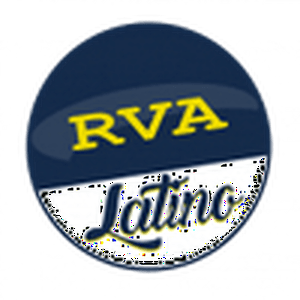 Escucha Radio RVA - Latino en la aplicación