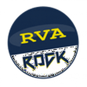 Escucha Radio RVA - Rock en la aplicación