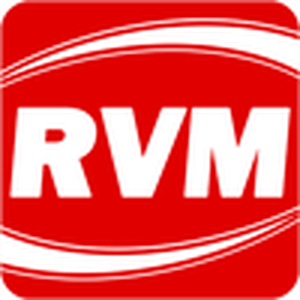 Escucha RVM Ardennes en la aplicación