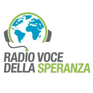 Escucha RVS Firenze en la aplicación