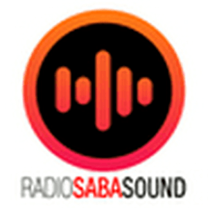 Escucha Radio Saba Sound en la aplicación