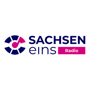 Escucha Sachsen Eins Leipzig en la aplicación