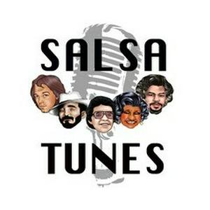 Escucha Salsa Tunes en la aplicación