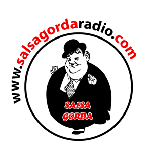 Escucha SALSAGORDARADIO en la aplicación