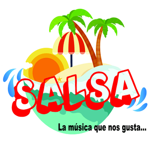 Escucha Salsa Radio en la aplicación